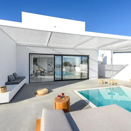 Cocoon Luxury